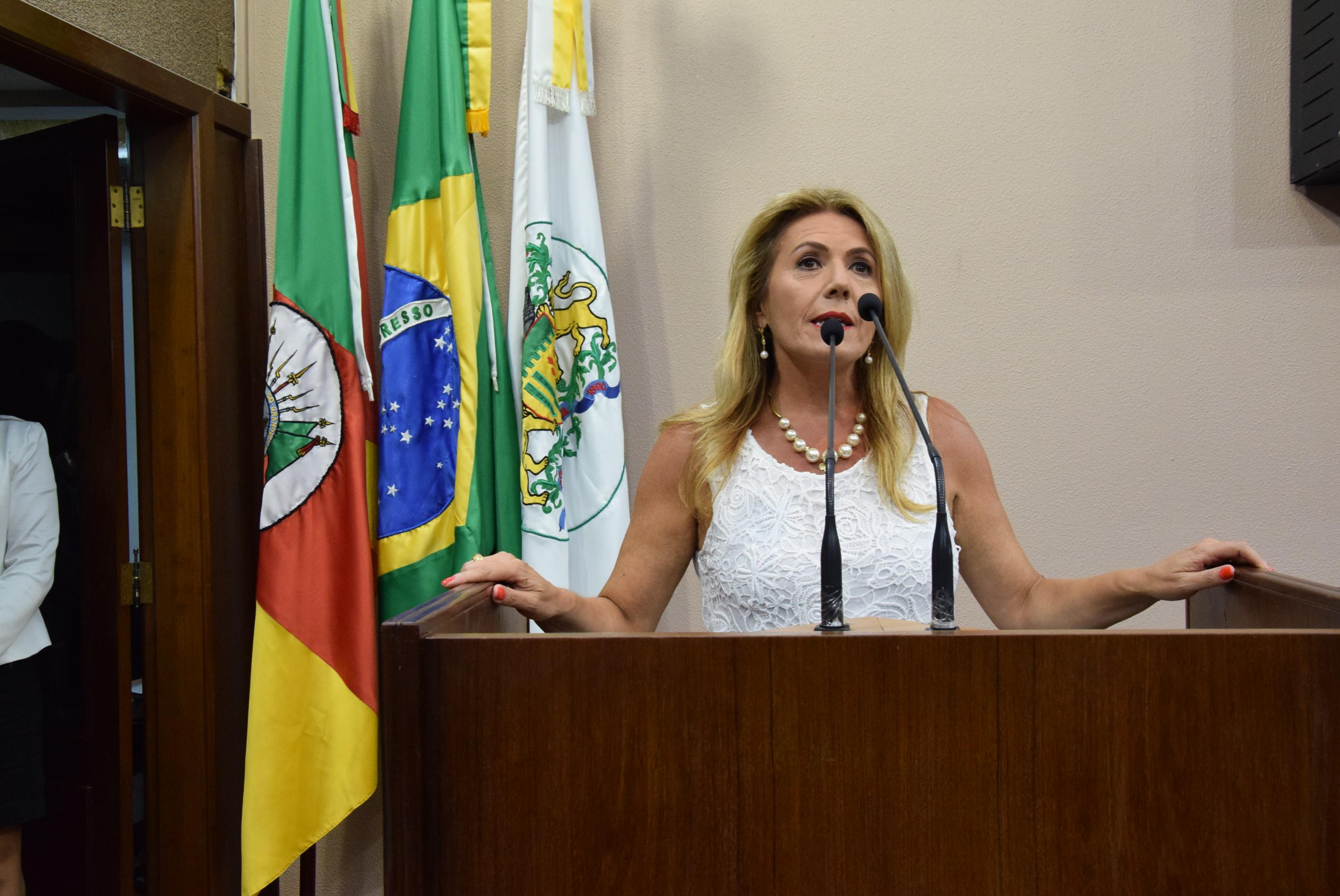 Leia mais sobre Paula Ioris parabeniza ações do Conselho da Comunidade de Caxias do Sul