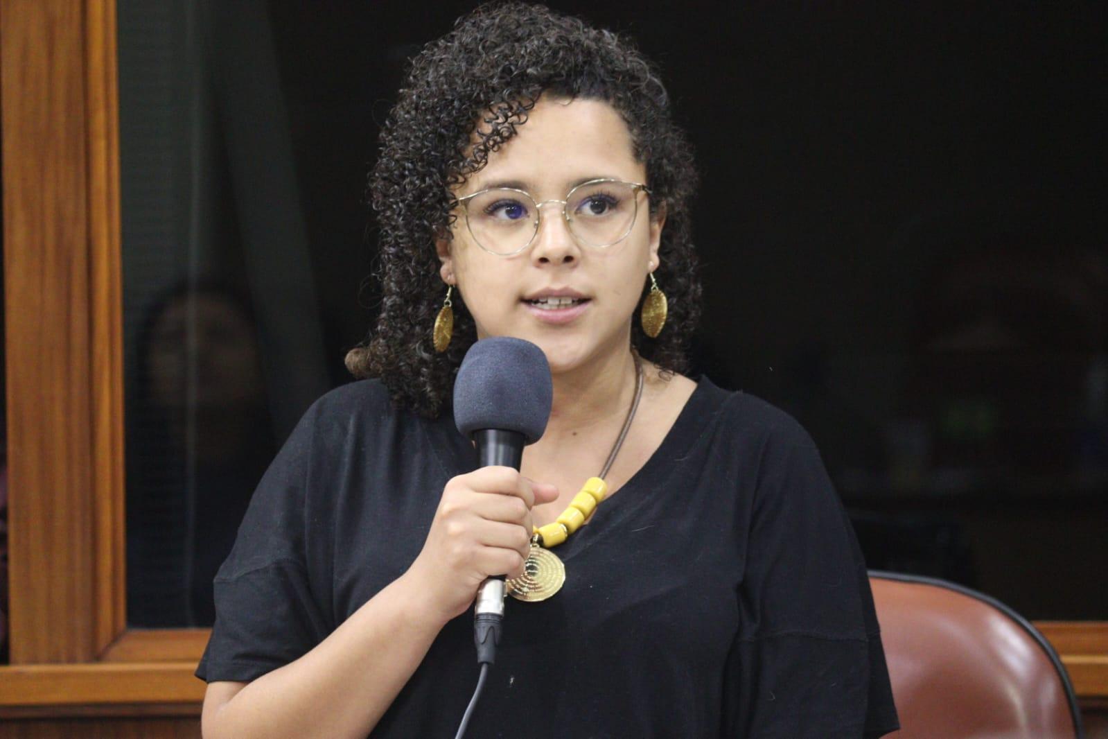 Representação contra vereador Zé Dambrós é arquivada pelo plenário