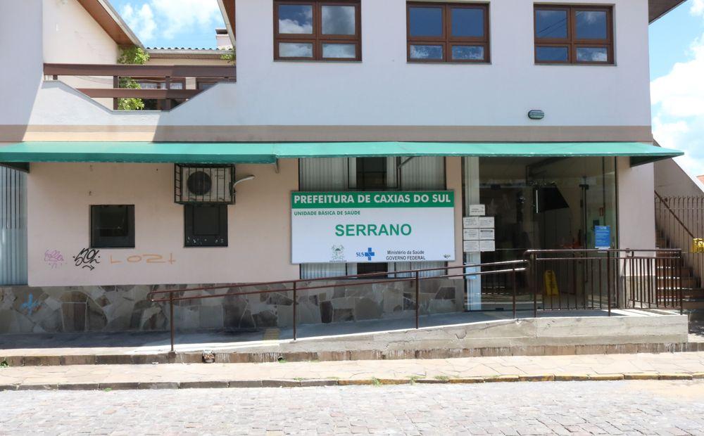 Leia mais sobre Vereadora Tati auxilia comunidade do Serrano com pedido de acessibilidade para UBS