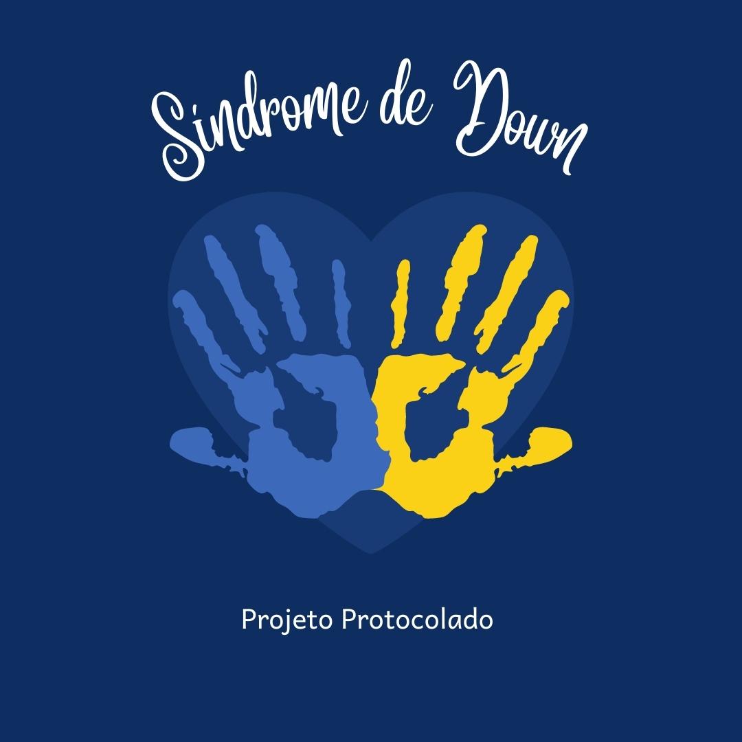 Leia mais sobre Exame para diagnosticar a Síndrome de Down poderá ser gratuito em Caxias do Sul 
