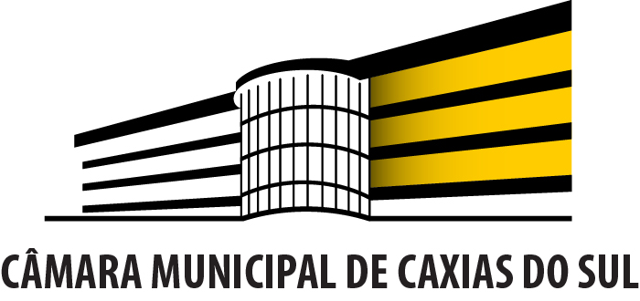 Concurso da Câmara Municipal de Caxias do Sul está temporariamente suspenso