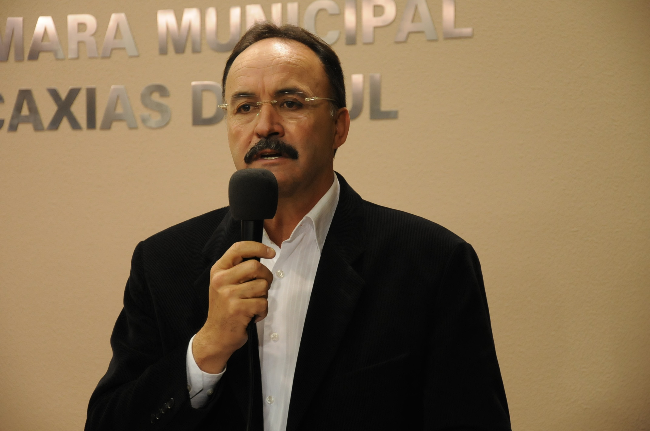 Leia mais sobre Vereador Mauro Pereira propõe Votos de Congratulações pelo lançamento do PAC Equipamentos