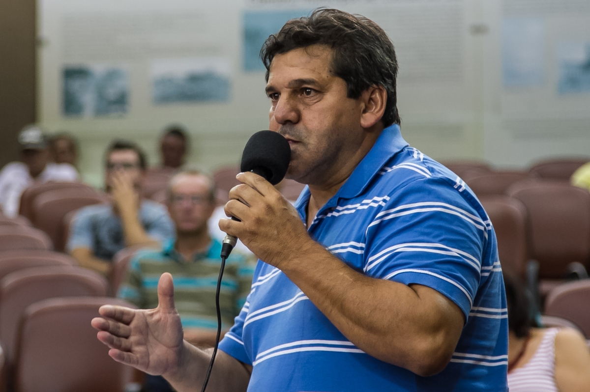 Leia mais sobre Henrique Silva parabeniza Escola de Samba Incríveis do Ritmo