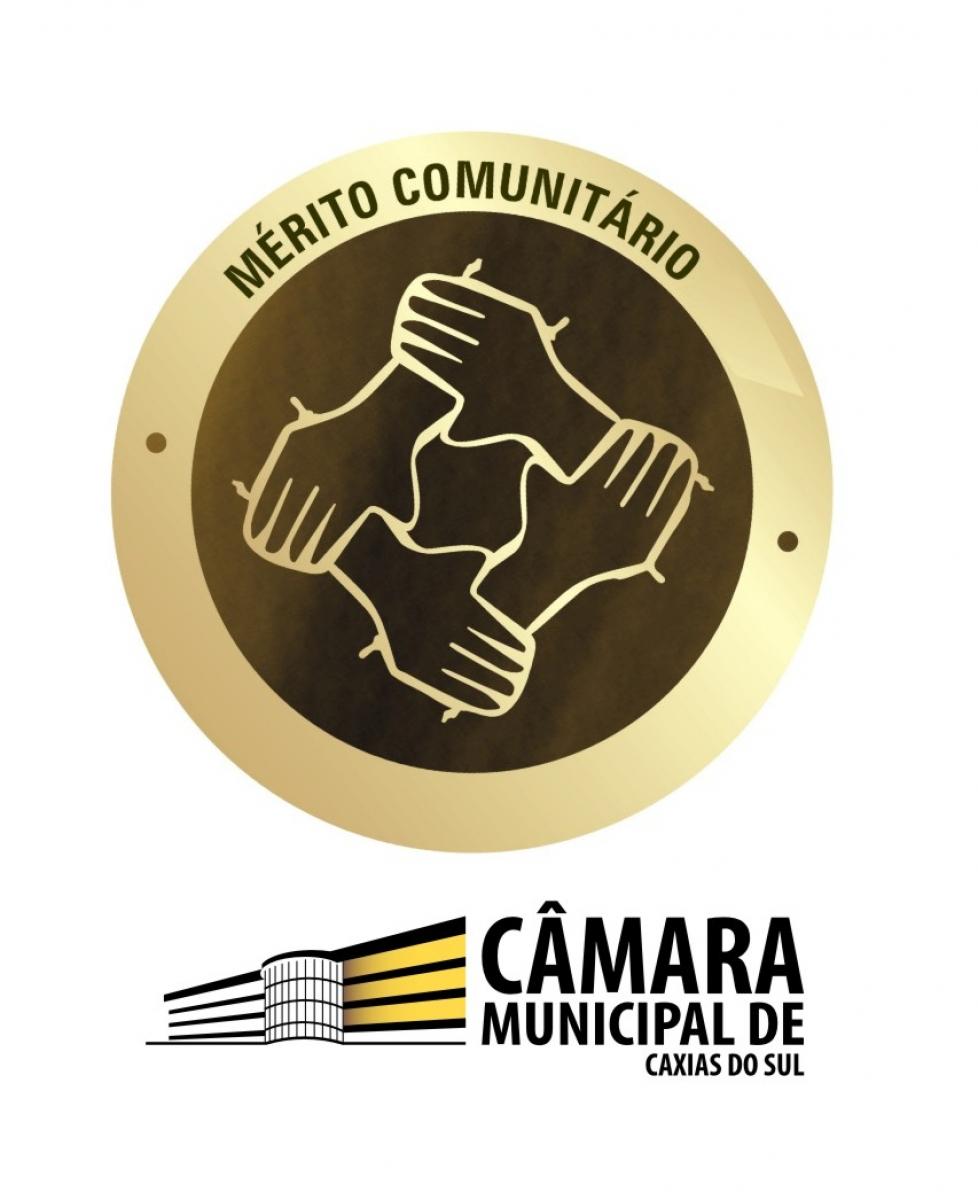 Leia mais sobre Medalha Mérito Comunitário será entregue a Marciano Corrêa da Silva, Cleusa Maria Morais e Lar da Velhice São Francisco de Assis