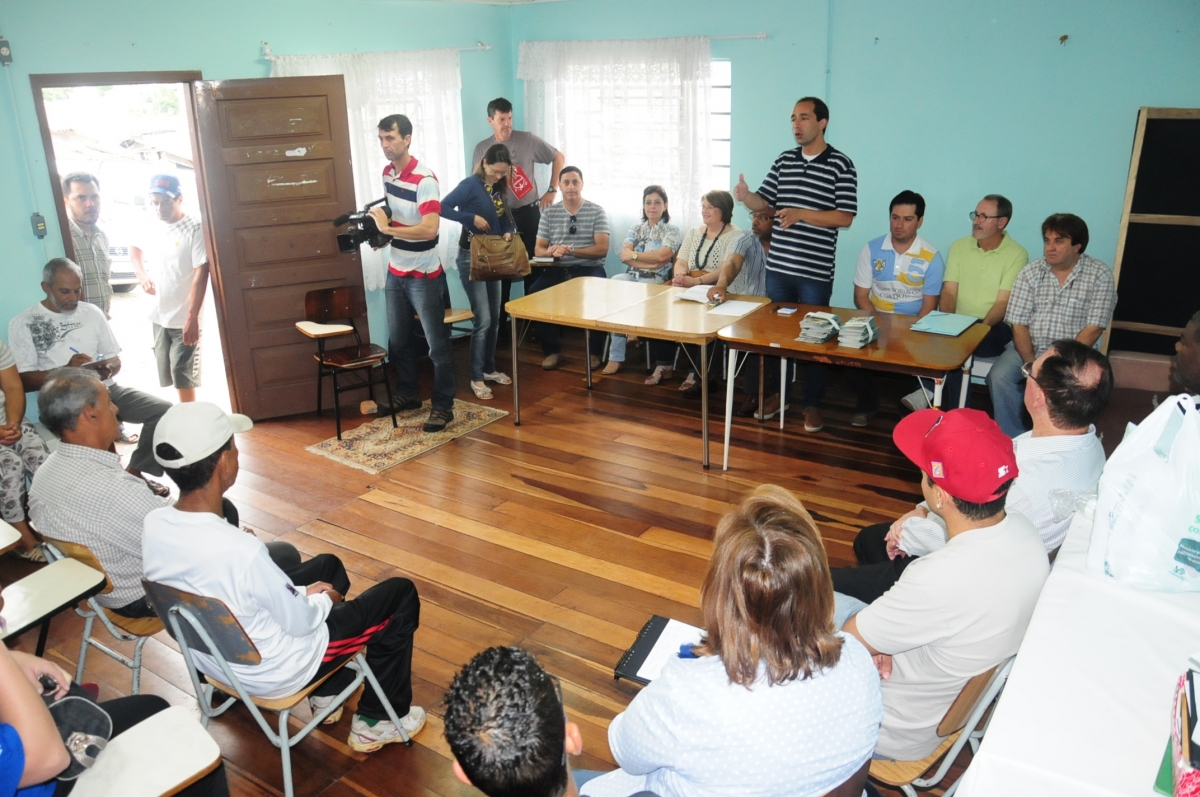 Leia mais sobre Beltrão de Queiróz aguarda por projetos de revitalização da Prefeitura