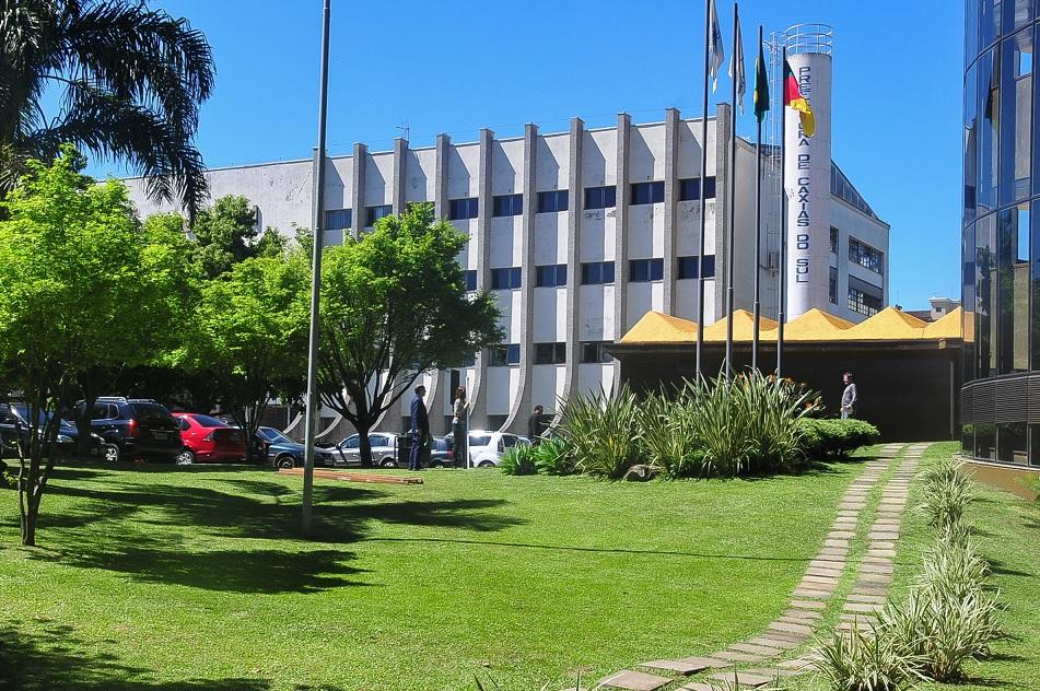Autorização de convênio de Caxias com a Fucs e outros municípios voltará a plenário para votação final