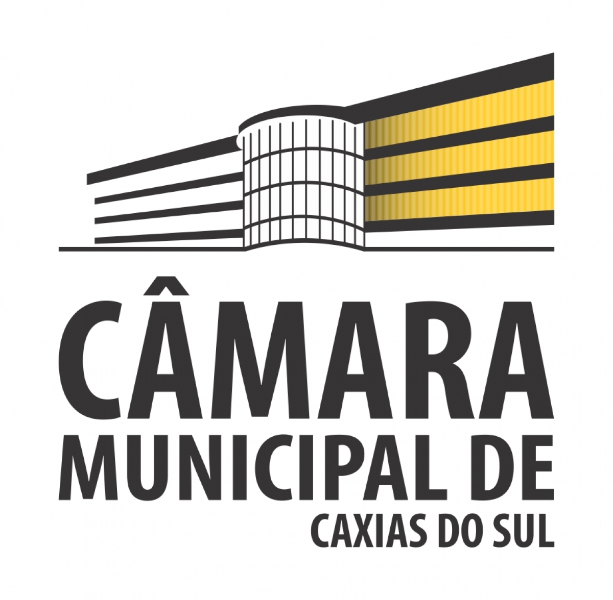 Leia mais sobre Nota de Pesar da Câmara Municipal de Caxias do Sul pelo falecimento de Eduardo Campos