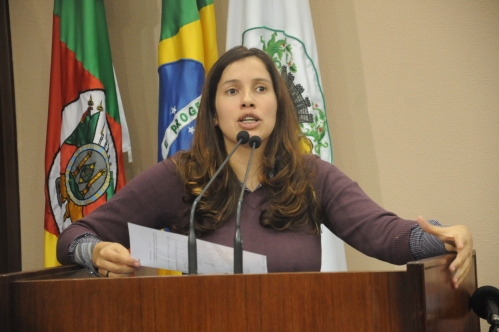 Leia mais sobre TRE/RS julga improcedente ação contra vereadora Denise Pessôa