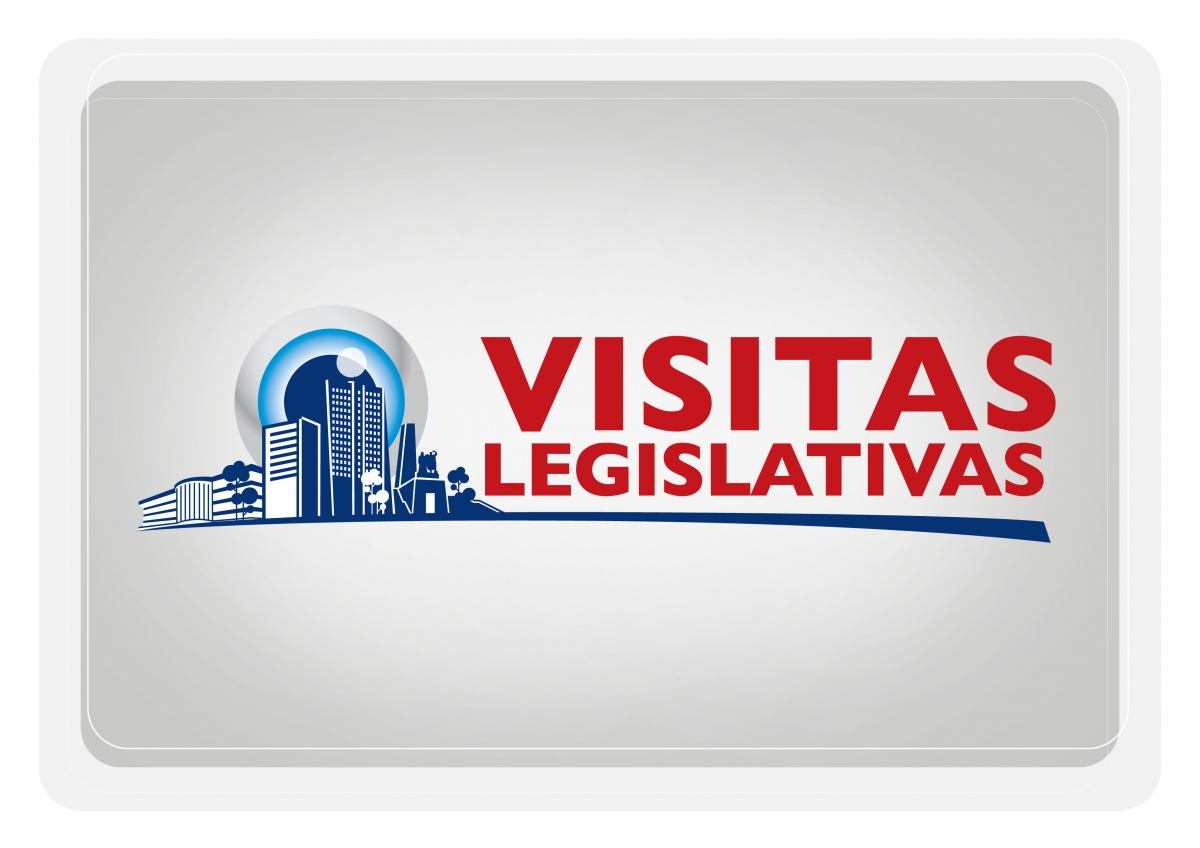 Leia mais sobre Visitas Legislativas começam nesta quinta-feira percorrendo estações de transbordo