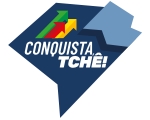 1º Seminário sobre Financiamento de Projetos para Agentes Públicos - Conquista, Tchê!