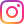 Instagram da Câmara